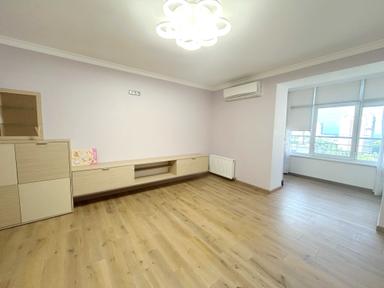 3-комнатная квартира по адресу ул. Говорова марш. (площадь 119 м²) - Atlanta.ua - фото 40