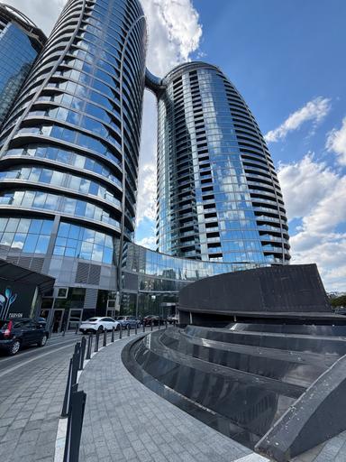 1-кімнатна квартира за адресою вул. Іоанна Павла II (площа 62 м²) - Atlanta.ua - фото 23