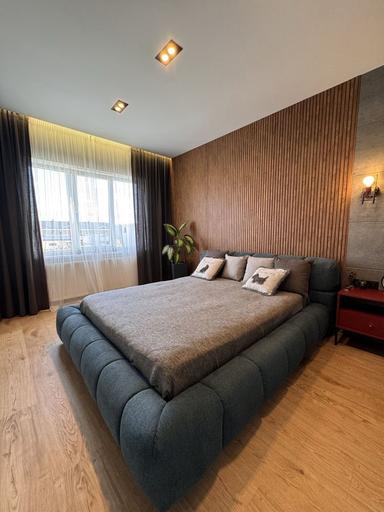 Дом по адресу Петефі Шандора пл. (площадь 152 м²) - Atlanta.ua - фото 38