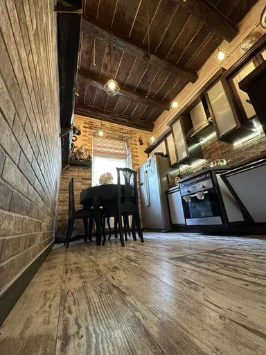 3-rooms apartment apartment by the address st. Molodezhnaya (area 63 m²) - Atlanta.ua - photo 24