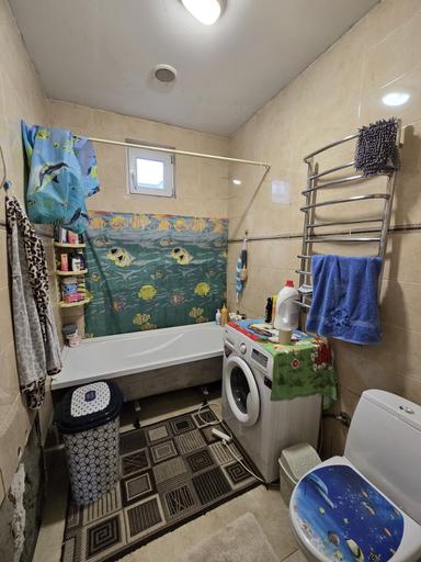 Будинок за адресою вул. Соборна (площа 70,4 м²) - Atlanta.ua - фото 30