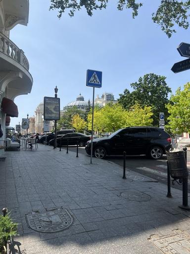 Комерційна нерухомість за адресою Купальний пров. (Інбер Віри) (площа 160 м²) - Atlanta.ua - фото 26