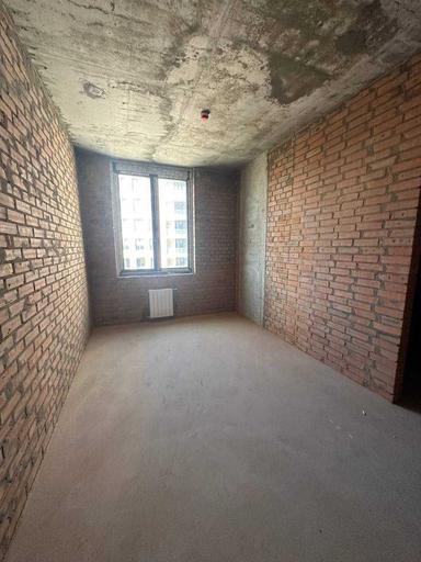 3-комнатная квартира по адресу ул. Победы (площадь 100 м²) - Atlanta.ua - фото 31