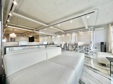 Комерційна нерухомість за адресою вул. Прирічна (площа 269 м²) - Atlanta.ua - фото 27