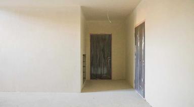 1-room apartment apartment by the address st. Staroznesenska ul (area 70 m²) - Atlanta.ua - photo 32