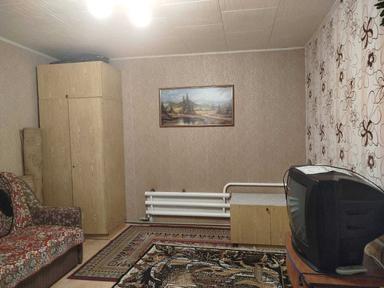 House by the address (area 178 m²) - Atlanta.ua - photo 30