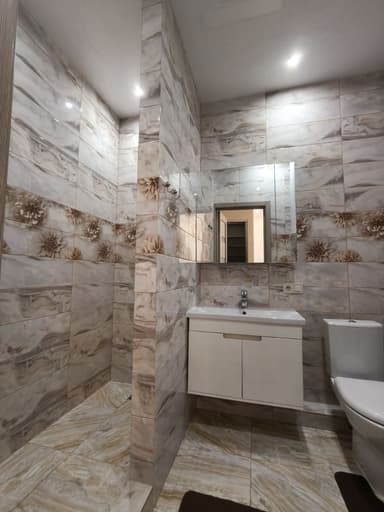 2-rooms apartment apartment by the address st. Kulikovo pole pl Oktyabrskoy revolyutsii pl (area 42 m²) - Atlanta.ua - imageAlt 32