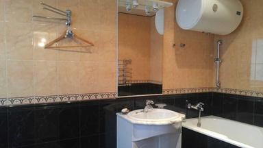 House by the address (area 120 m²) - Atlanta.ua - photo 39