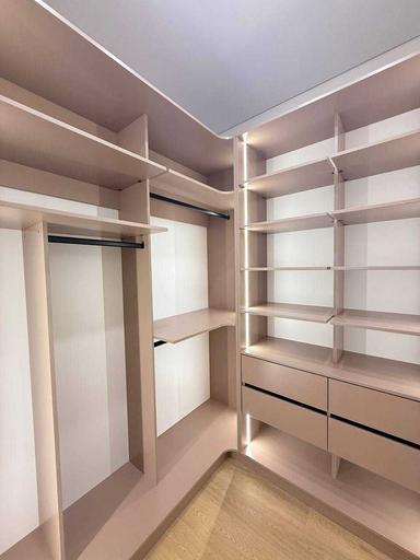 2-кімнатна квартира за адресою вул. Витянська (площа 66 м²) - Atlanta.ua - фото 40