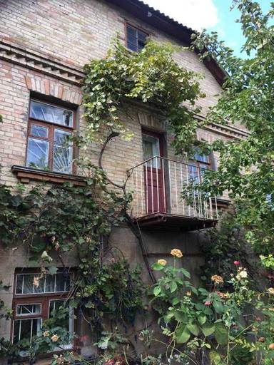 House by the address (area 120 m²) - Atlanta.ua - photo 5