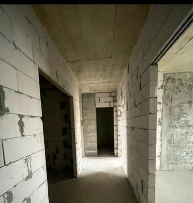 3-кімнатна квартира за адресою вул. Антоненка-Давидовича (площа 78 м²) - Atlanta.ua - фото 38