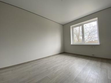 Дом по адресу ул. Магистратская (площадь 73 м²) - Atlanta.ua - фото 23