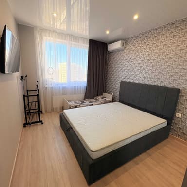 2-комнатная квартира по адресу (площадь 59,1 м²) - Atlanta.ua - фото 15