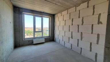 1-room apartment apartment by the address (area 46 m²) - Atlanta.ua - photo 8