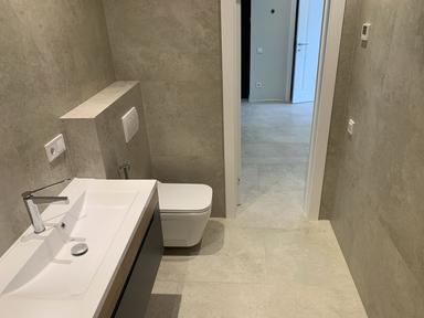 2-кімнатна квартира за адресою вул. Глибочицька (площа 65 м²) - Atlanta.ua - фото 40