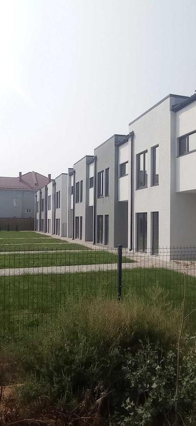 House by the address st. Sportivnaya (area 100 m²) - Atlanta.ua - photo 44