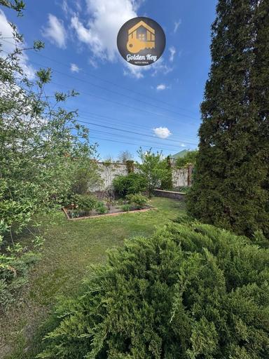 House by the address (area 406 m²) - Atlanta.ua - photo 48