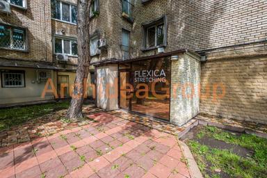 Коммерческая недвижимость по адресу ул. Саксаганского (площадь 108 м²) - Atlanta.ua - фото 26