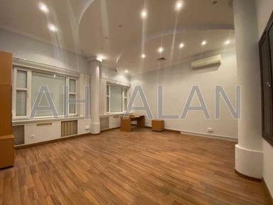 Коммерческая недвижимость по адресу ул. Саксаганского (площадь 1659 м²) - Atlanta.ua - фото 17