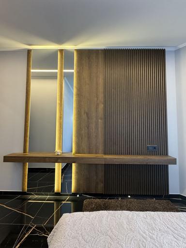 3-rooms apartment apartment by the address st. Universitetskaya (area 120 m²) - Atlanta.ua - photo 29