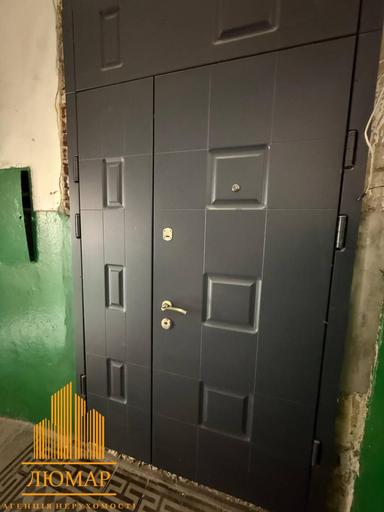 The object is removed from sale. - Atlanta.ua - photo 36