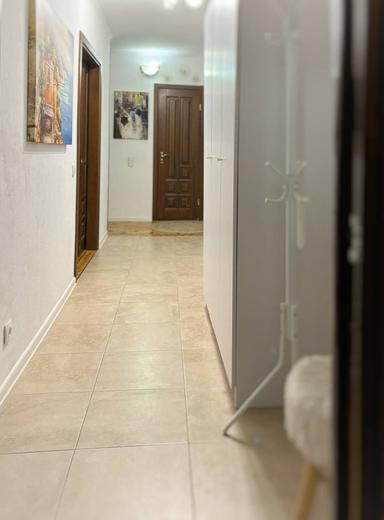 Многокомнатная квартира по адресу ул. Магистратская (площадь 73 м²) - Atlanta.ua - фото 17