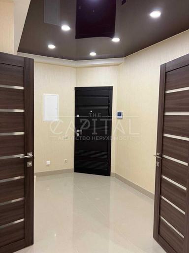 2-кімнатна квартира за адресою (площа 80 м²) - Atlanta.ua - фото 14