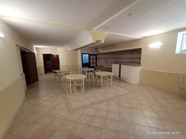 Commercial real estate at st. Sportivnaya (area 900 m²) - Atlanta.ua - photo 39