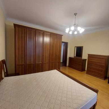 Многокомнатная квартира по адресу Куликово поле пл. (площадь 150 м²) - Atlanta.ua - фото 32