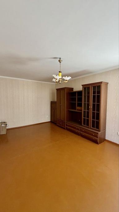 1-кімнатна квартира за адресою (площа 52 м²) - Atlanta.ua - фото 22