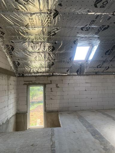 House by the address st. Pervomayskaya (area 230 m²) - Atlanta.ua - photo 44