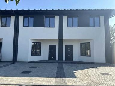 Дом по адресу (площадь 110 м²) - Atlanta.ua - фото 11