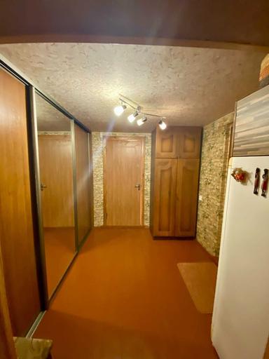 Дом по адресу (площадь 155 м²) - Atlanta.ua - фото 40