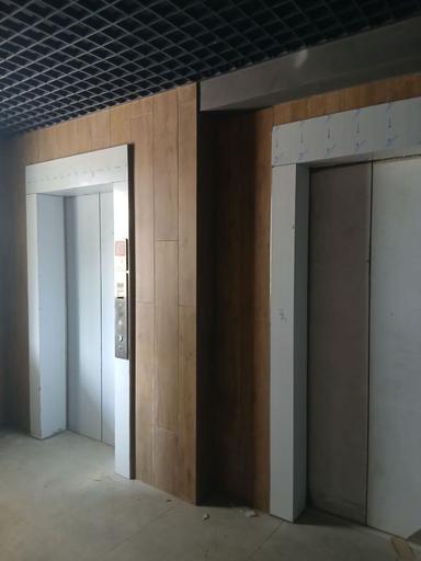 1-комнатная квартира по адресу ул. Лукьяненко Левка(Тимошенко) (площадь 44,1 м²) - Atlanta.ua - фото 29