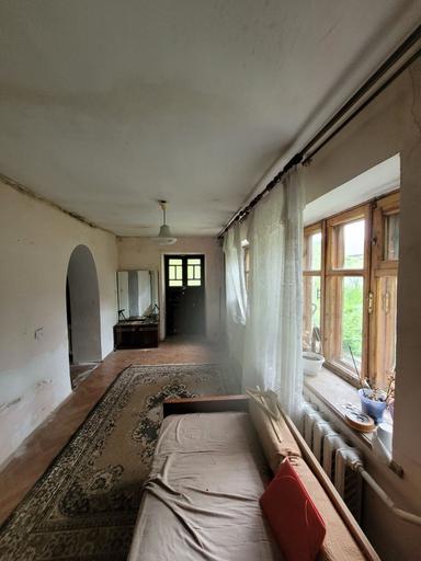 Дом по адресу ул. Бандеры Степана (площадь 90 м²) - Atlanta.ua - фото 15