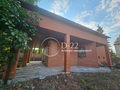 House by the address (area 250 m²) - Atlanta.ua - photo 40