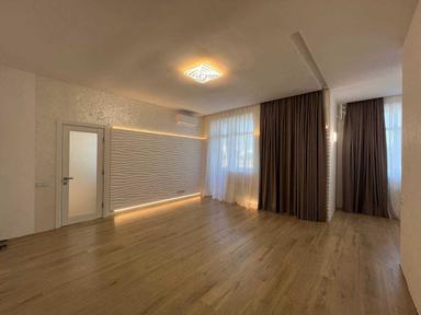 2-rooms apartment apartment by the address st. Dachnaya (area 57 m²) - Atlanta.ua - photo 18
