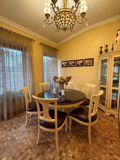 Будинок за адресою пров. Каменярів (площа 433 м²) - Atlanta.ua - фото 32