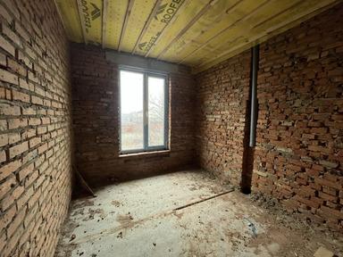 Будинок за адресою вул. Магістратська (площа 92 м²) - Atlanta.ua - фото 22