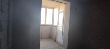 1-комнатная квартира по адресу ул. Академика Ющенко (площадь 42 м²) - Atlanta.ua - фото 16