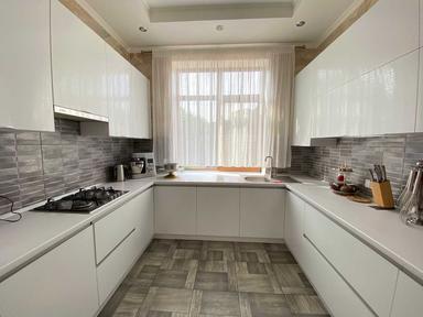 House by the address (area 220 m²) - Atlanta.ua - photo 30