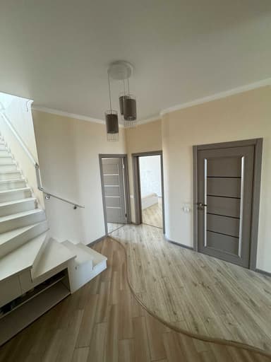 3-комнатная квартира по адресу ул. Основьяненко квитки (площадь 143 м²) - Atlanta.ua - фото 28