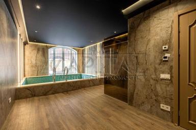 Дом по адресу бульвар Дружбы Народов (площадь 320 м²) - Atlanta.ua - фото 28