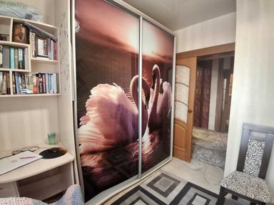 3-rooms apartment apartment by the address (area 65 m²) - Atlanta.ua - photo 11