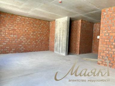 3-rooms apartment apartment by the address st. Delovaya (area 110 m²) - Atlanta.ua - photo 32