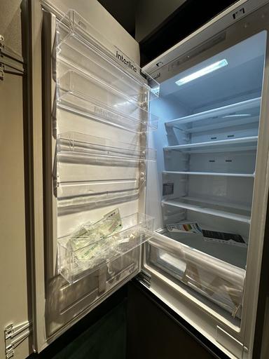 1-room apartment apartment by the address st. Ilenka Yuriya (area 45 m²) - Atlanta.ua - photo 40