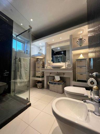 Дом по адресу (площадь 367 м²) - Atlanta.ua - фото 37