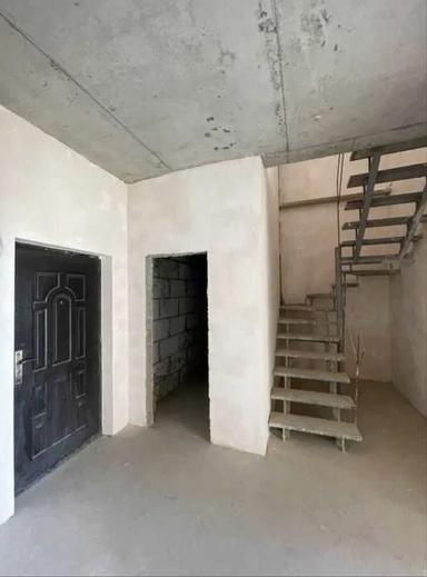 3-комнатная квартира по адресу ул. Бандеры Степана (площадь 110 м²) - Atlanta.ua - фото 15