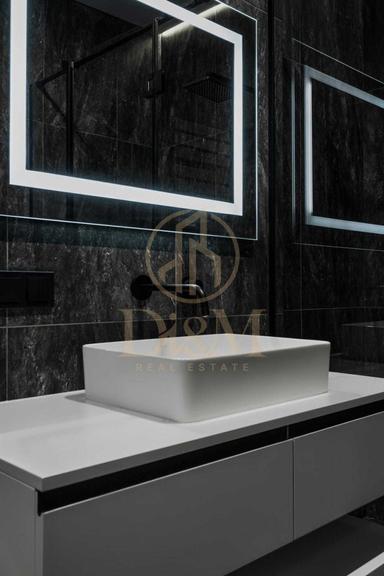 2-комнатная квартира по адресу (площадь 100,5 м²) - Atlanta.ua - фото 32