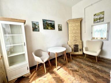 3-rooms apartment apartment by the address (area 52 m²) - Atlanta.ua - photo 27